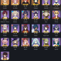 Account